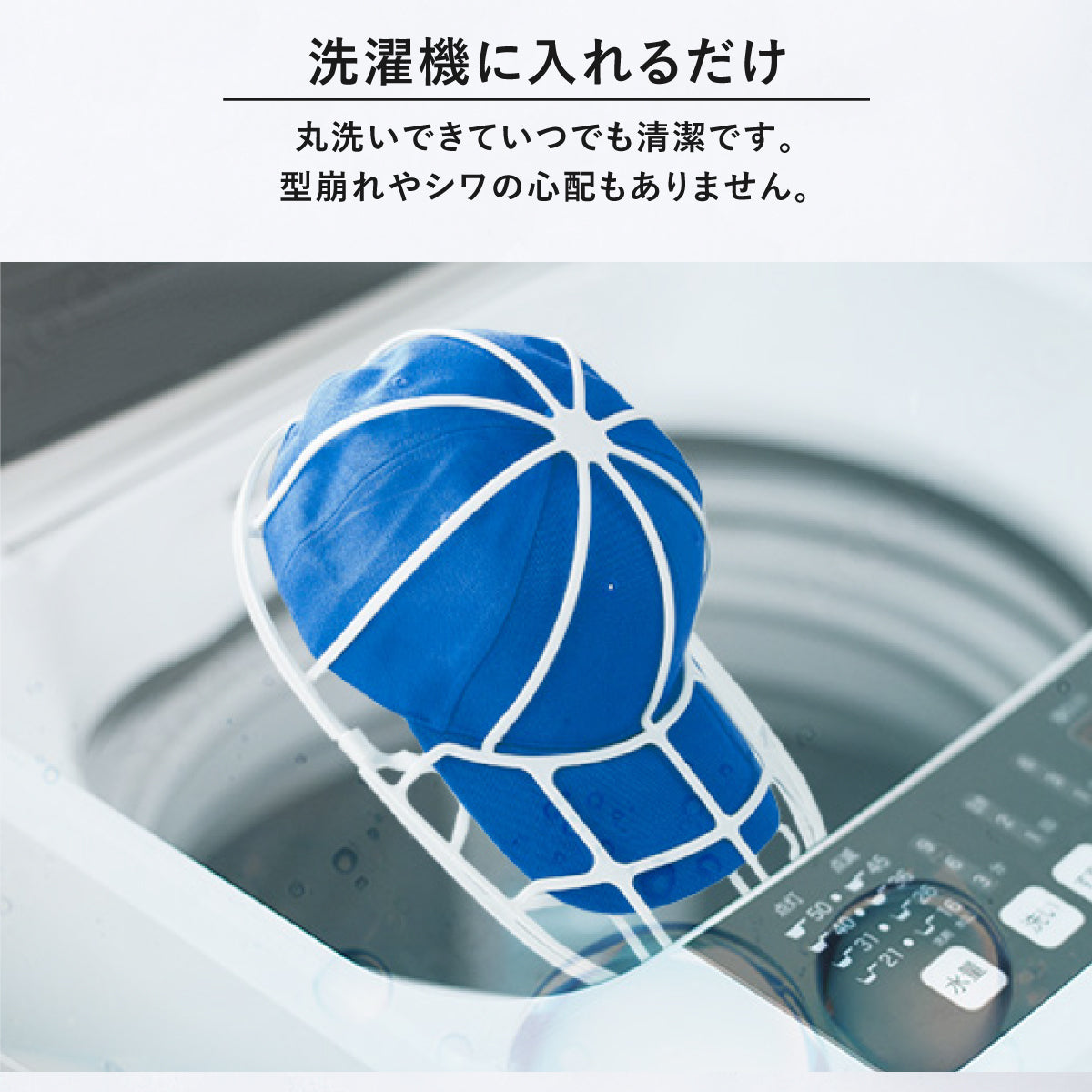 その他 HANA デイトナ D32612 GIVI シートバッグ 20L 容量可変式 テール