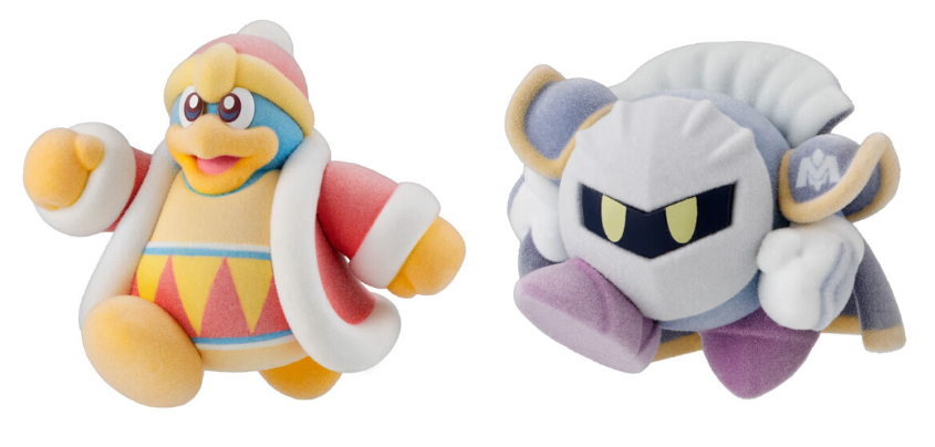 まとめ:星のカービィプププどーるどこで売ってる?コンビニスーパーの売り場まとめ