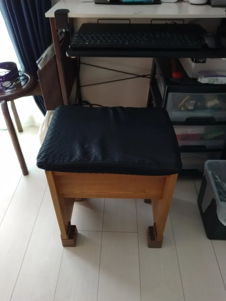 家具 高さ調整 選び方