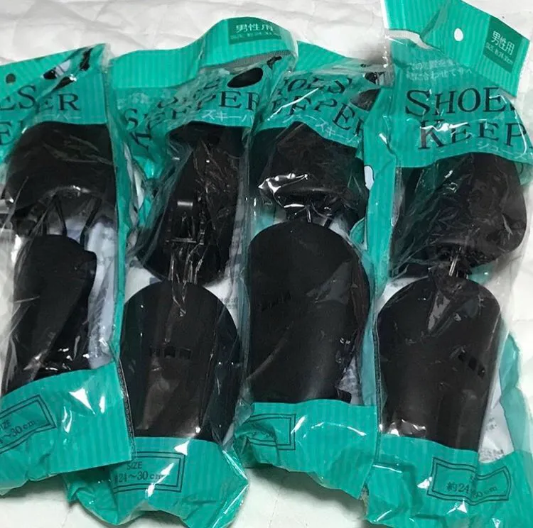 シューキーパー セリア