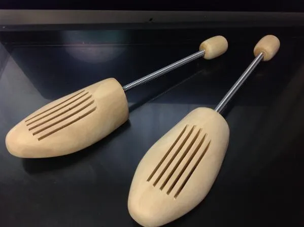 シューキーパー どこに売ってる