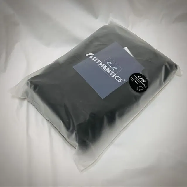 カーシートカバー 100均グッズの賢い活用術