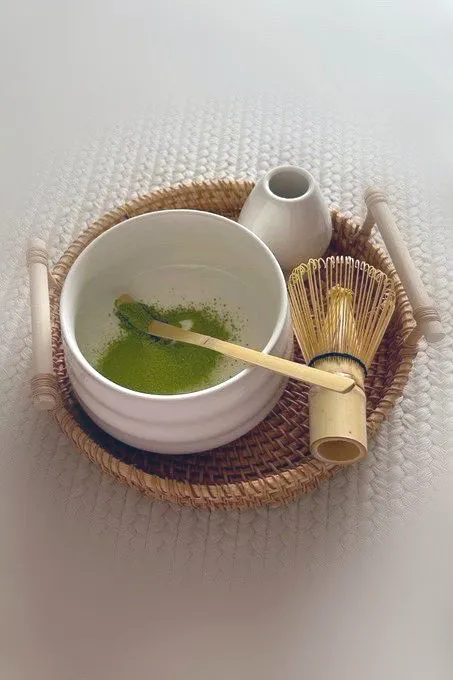 茶筅の選び方|用途・シーン別おすすめポイント