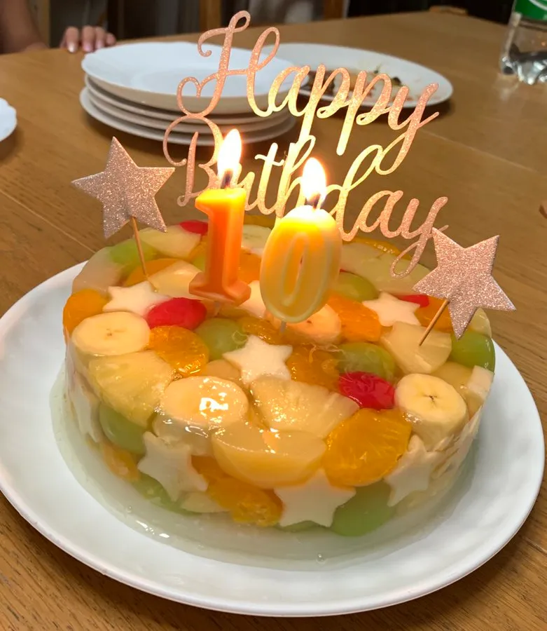 誕生日やイベント別の選び方