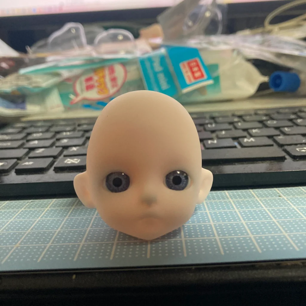 シールタイプはありますか?