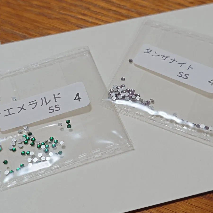 セリアの顔に貼るシールはどのくらいの時間持ちますか?