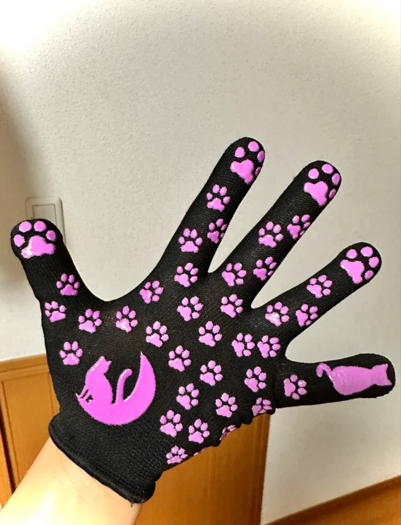 子供軍手はダイソーで買える？