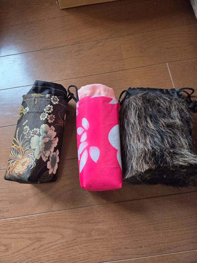保冷タイプの実力は？