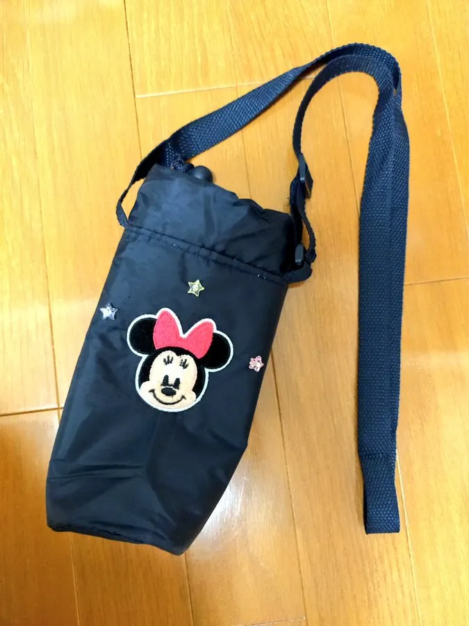 購入前に知っておきたい注意点