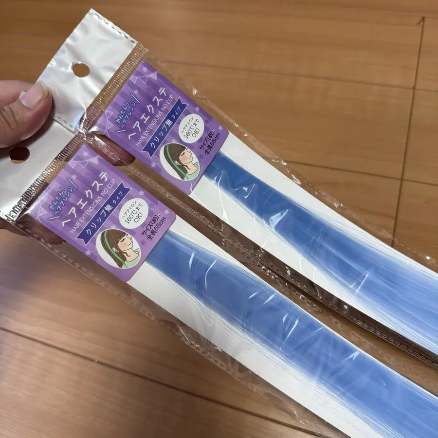ドラッグストア・専門店・100均・ネット通販の比較