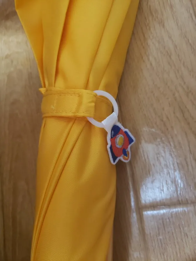 100均アイテムを使った手作りアイデア